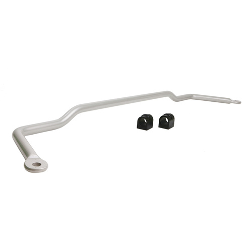 WHITELINE Sway bar - 24mm heavy duty(BHF6)
