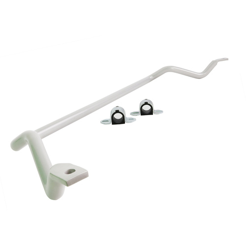WHITELINE Sway bar - 30mm X heavy duty(BHF7X)