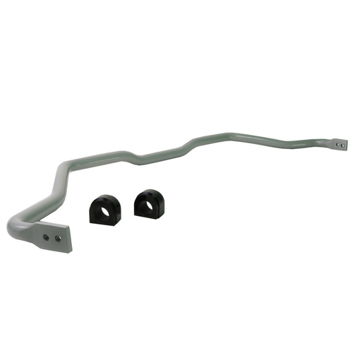 WHITELINE Sway bar - 27mm heavy duty blade adjustable(BHF97Z)