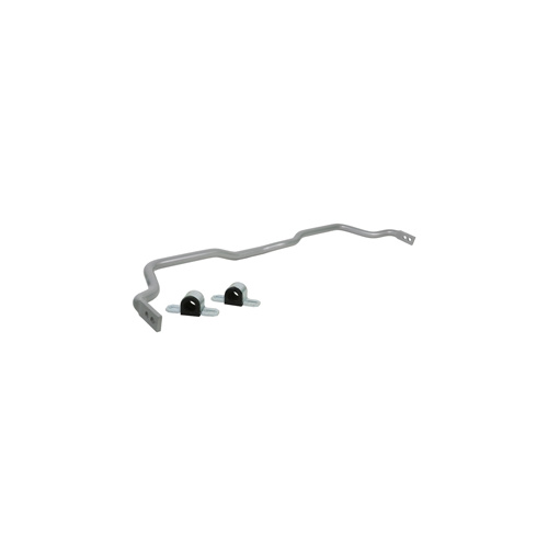 WHITELINE Sway bar(BHF98Z)