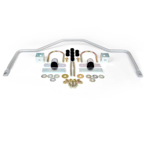 WHITELINE Sway bar - 18mm heavy duty(BHR37)