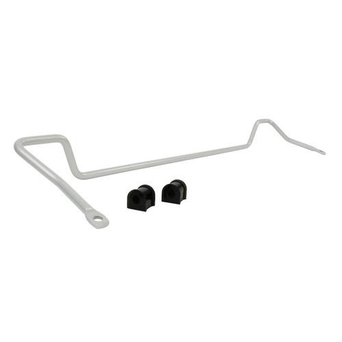WHITELINE Sway bar - 18mm heavy duty(BHR45)