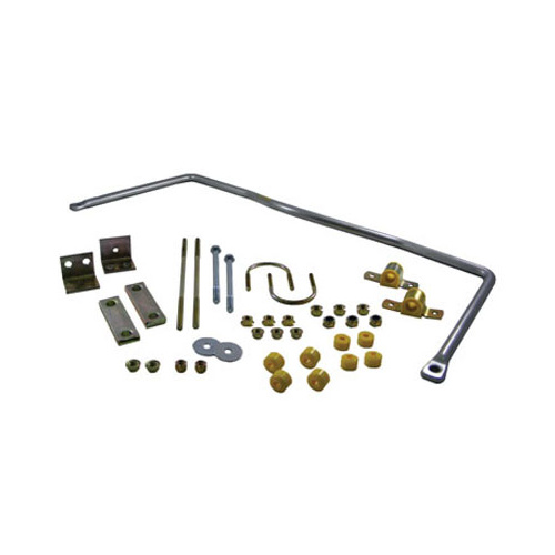 WHITELINE Sway bar - 22mm heavy duty(BHR8)