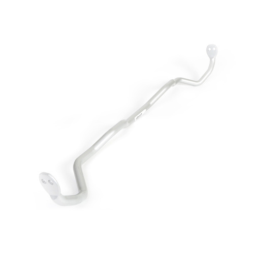 WHITELINE Sway bar - 22mm heavy duty blade adjustable(BHR85Z)