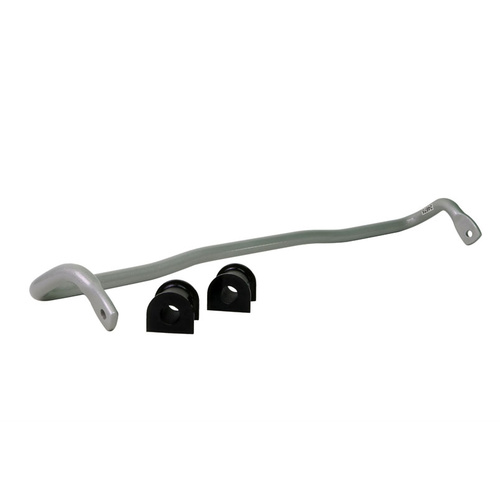 WHITELINE Sway bar(BHR97)