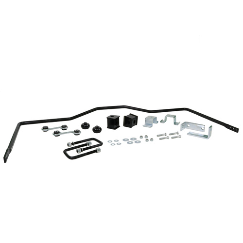 WHITELINE Sway bar(BIR10Z)