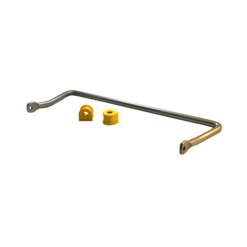 WHITELINE Sway bar - 27mm heavy duty(BLF41)