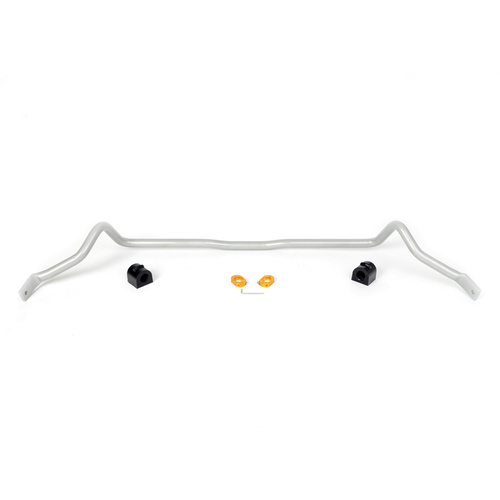 WHITELINE Sway bar - 24mm X heavy duty(BMF51X)