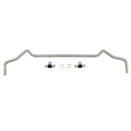 WHITELINE Sway bar - 27mm heavy duty blade adjustable(BMF55Z)