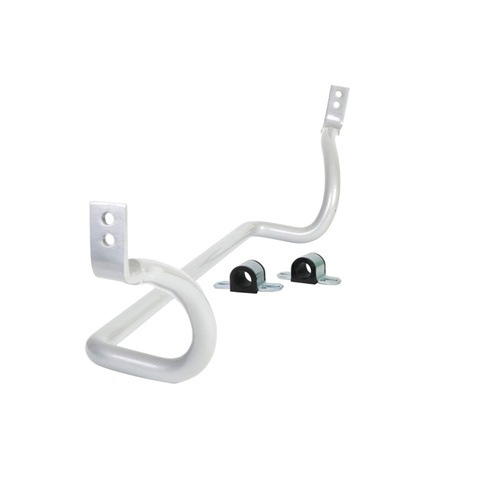 WHITELINE Sway bar - 26mm X heavy duty blade adjustable(BMF56XZ)