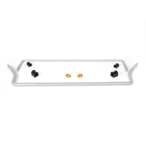 WHITELINE Sway bar - vehicle kit(BMK003)