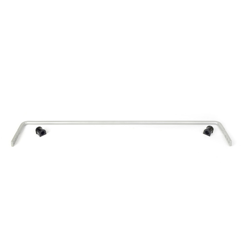 WHITELINE Sway bar - 16mm heavy duty blade adjustable(BMR12Z)
