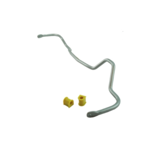 WHITELINE Sway bar - 20mm X heavy duty(BMR56X)