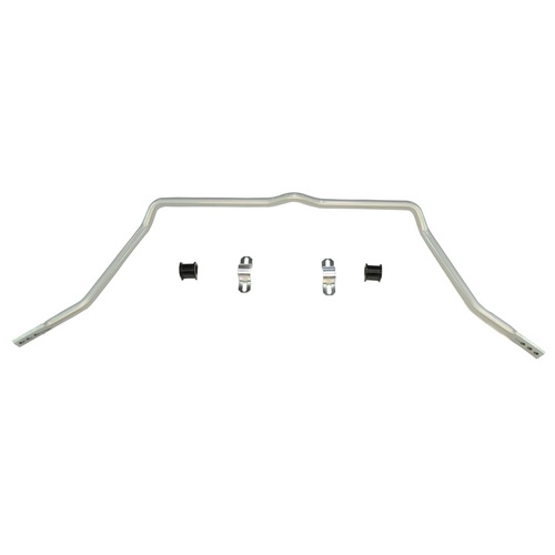 WHITELINE Sway bar - 26mm XX heavy duty blade adjustable MOTORSPORT(BMR60XXZ)