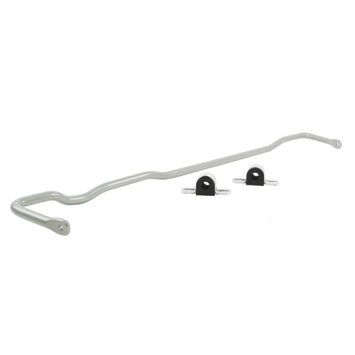 WHITELINE Sway bar - 18mm heavy duty(BMR79)