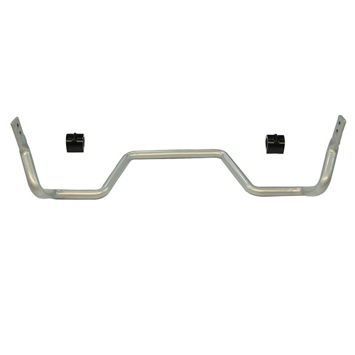 WHITELINE Sway bar - 24mm heavy duty blade adjustable(BMR82Z)
