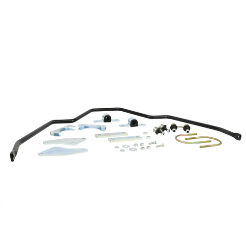 WHITELINE Sway bar(BMR97)