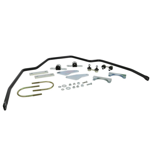 WHITELINE Sway bar(BMR98)