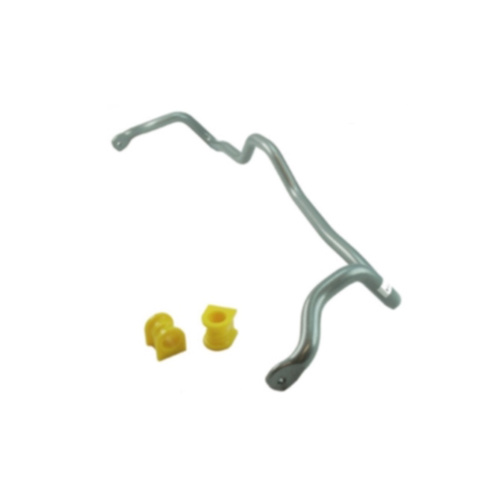 WHITELINE Sway bar - 27mm heavy duty(BNF14)