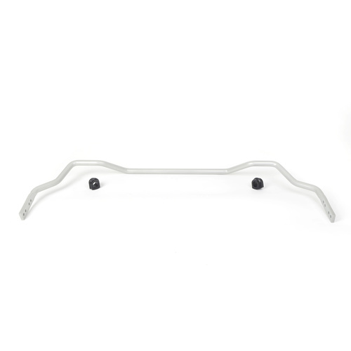 WHITELINE Sway bar - 24mm heavy duty blade adjustable(BNF24Z)