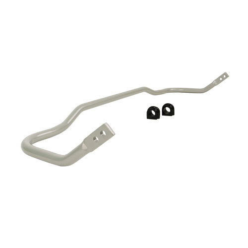 WHITELINE Sway bar - 22mm heavy duty blade adjustable(BNF27Z)