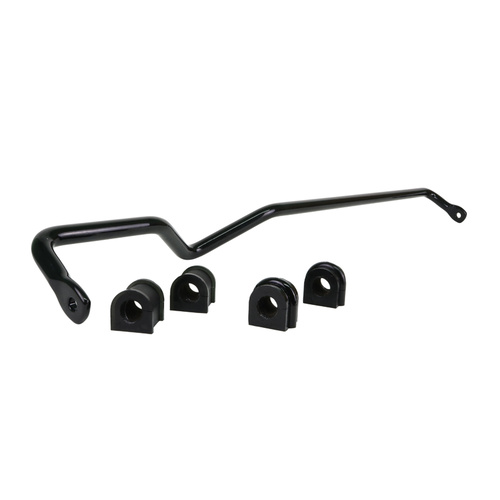 WHITELINE Sway bar - 20mm heavy duty(BNF83)