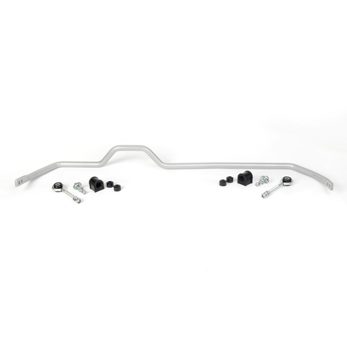 WHITELINE Sway bar - 22mm X heavy duty blade adjustable(BNR11XZ)