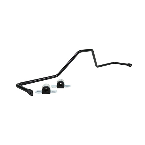 WHITELINE Sway bar - 18mm heavy duty(BNR17)