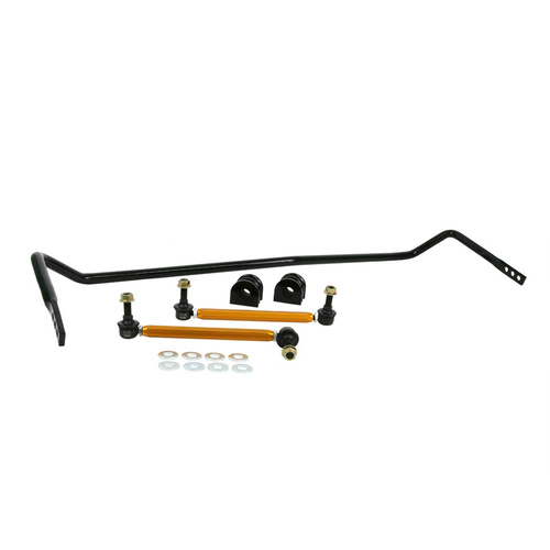 WHITELINE Sway bar(BNR41Z)