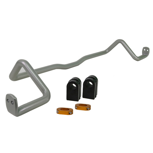 WHITELINE Sway bar(BRF13Z)