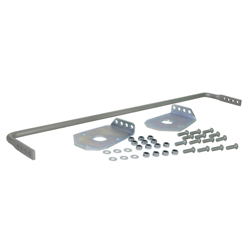 WHITELINE Sway bar(BRR13Z)