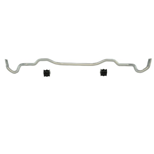 WHITELINE Sway bar - 22mm heavy duty(BSF10)