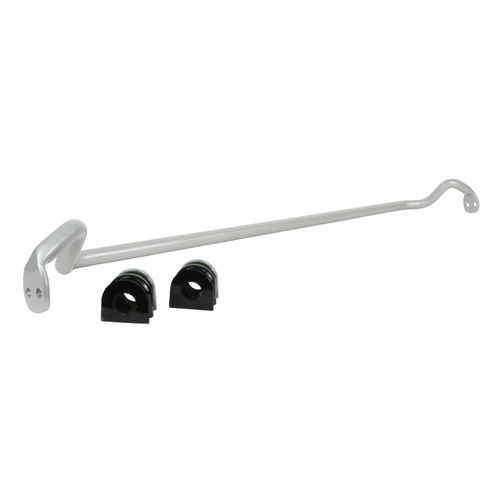 WHITELINE Sway bar - 22mm heavy duty blade adjustable(BSF12Z)