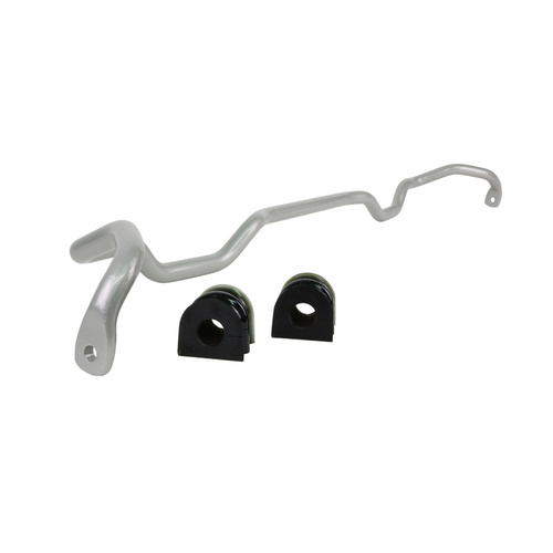 WHITELINE Sway bar - 20mm heavy duty(BSF14)