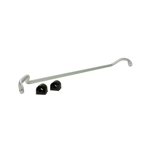 WHITELINE Sway bar - 22mm heavy duty(BSF15)