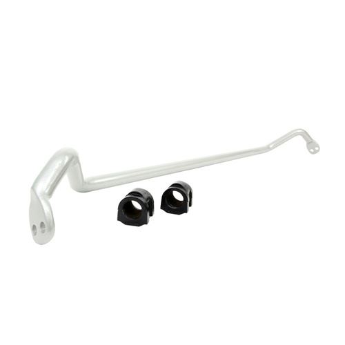 WHITELINE Sway bar - 26mm heavy duty blade adjustable(BSF48Z)