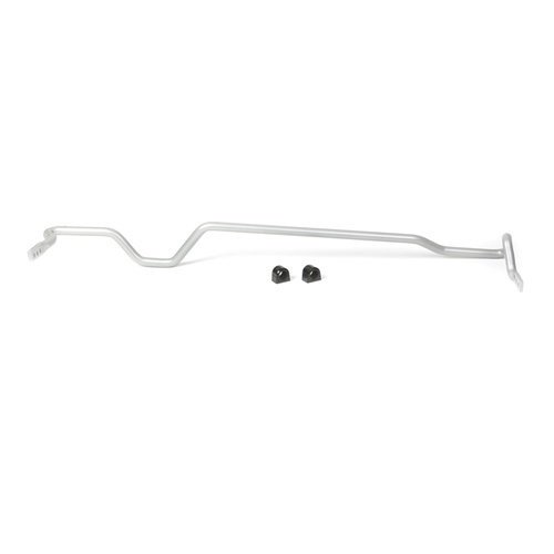 WHITELINE Sway bar - 22mm X heavy duty blade adjustable(BSR20XZ)