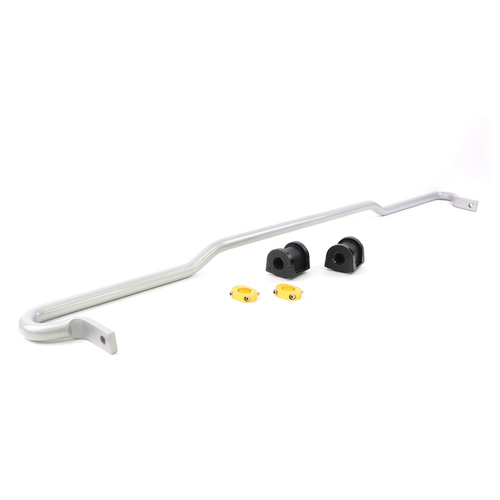 WHITELINE Sway bar - 20mm heavy duty(BSR49)