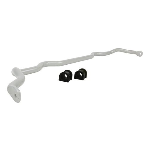 WHITELINE Sway bar - 24mm heavy duty(BTF38)