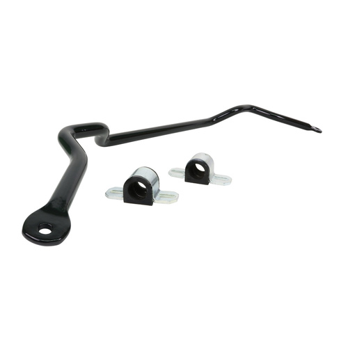 WHITELINE Sway bar - 27mm heavy duty(BTF46)