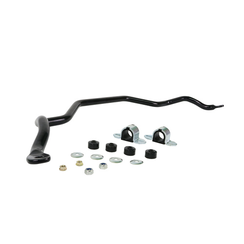 WHITELINE Sway bar - 30mm heavy duty(BTF47)