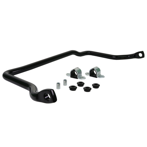 WHITELINE Sway bar - 33mm X heavy duty(BTF66X)