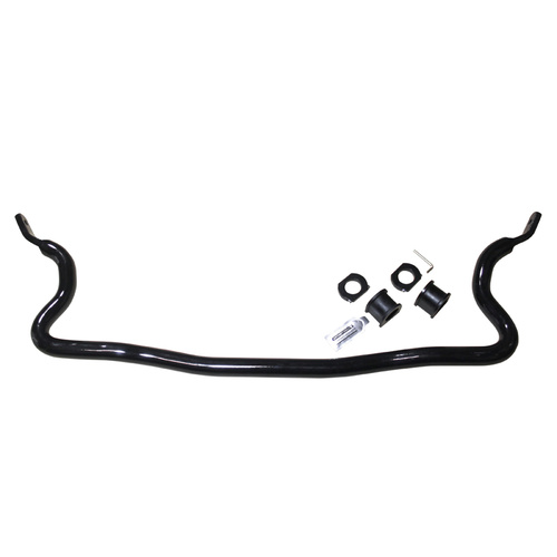 WHITELINE Sway bar - 38mm XX heavy duty(BTF88XX)