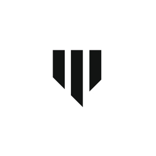 WHITELINE Sway bar - 27mm heavy duty blade adjustable(BTF90Z)