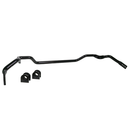 WHITELINE Sway bar(BTF92Z)