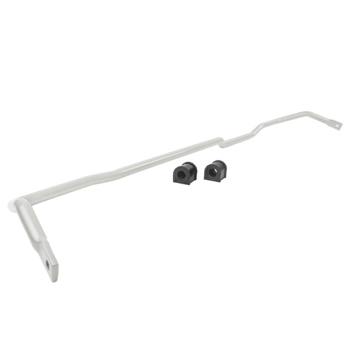 WHITELINE Sway bar - 18mm heavy duty(BTR31)