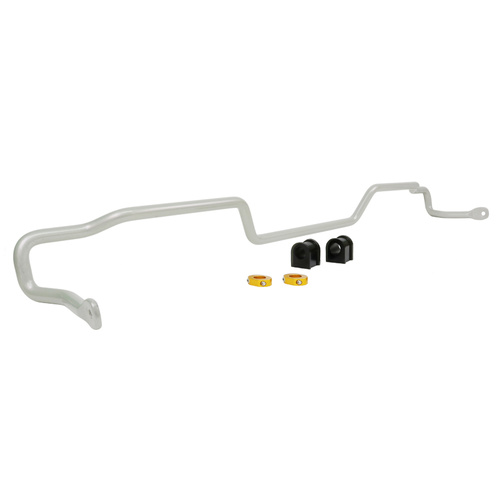 WHITELINE Sway bar - 20mm heavy duty(BTR39)