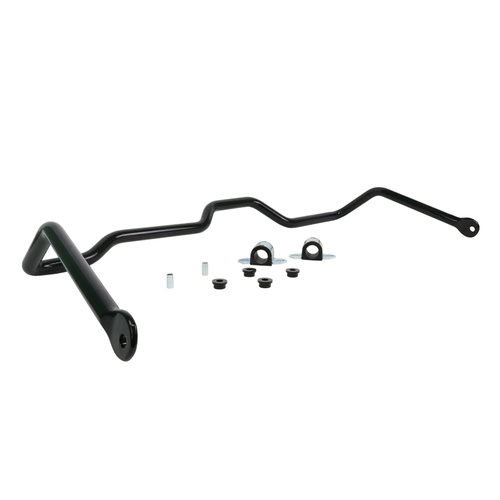 WHITELINE Sway bar - 30mm X heavy duty(BTR46X)