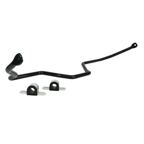 WHITELINE Sway bar - 22mm X heavy duty(BTR51X)