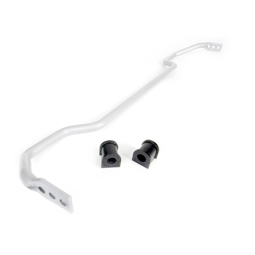 WHITELINE Sway bar - 20mm heavy duty blade adjustable(BTR68Z)